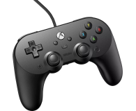 8BitDo Pro2 Wired Gamepad Xbox/PC - 1106110 - zdjęcie 3